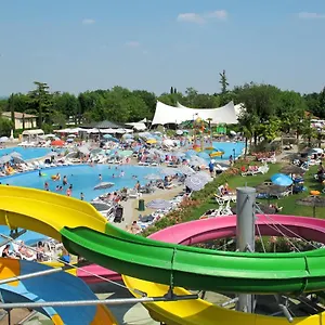 Ferienhaus Bella Italia-6 By Interhome, Peschiera del Garda