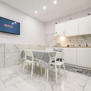 https://villa-house-giovy.hotels-amalfi.com