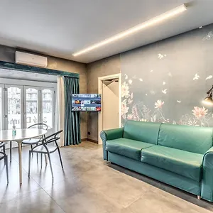 https://apt-lady-diamond.hotels-amalfi.com