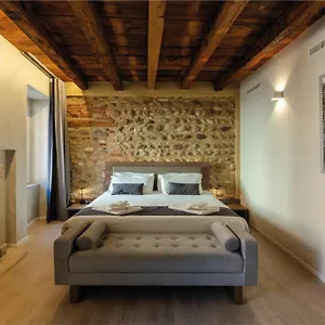 Pensión La Casa In Paese, Peschiera del Garda