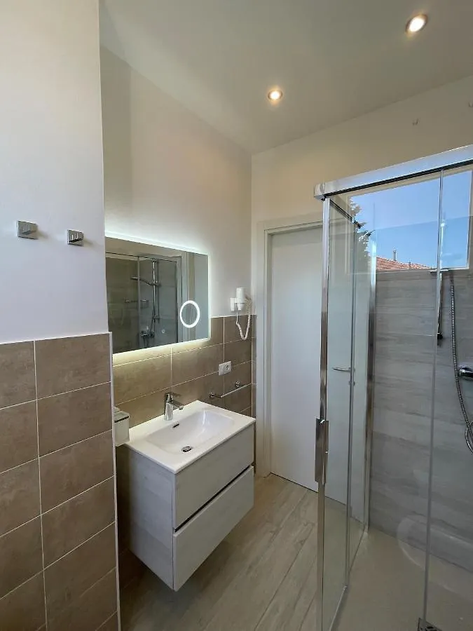 Caprice 2.0 Apartment Peschiera del Garda