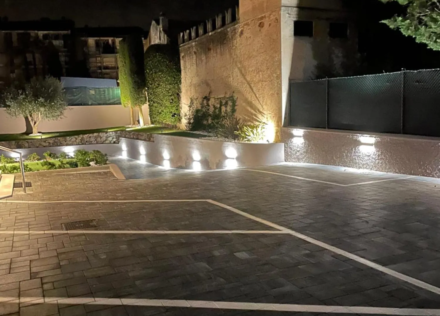 Caprice 2.0 Apartment Peschiera del Garda