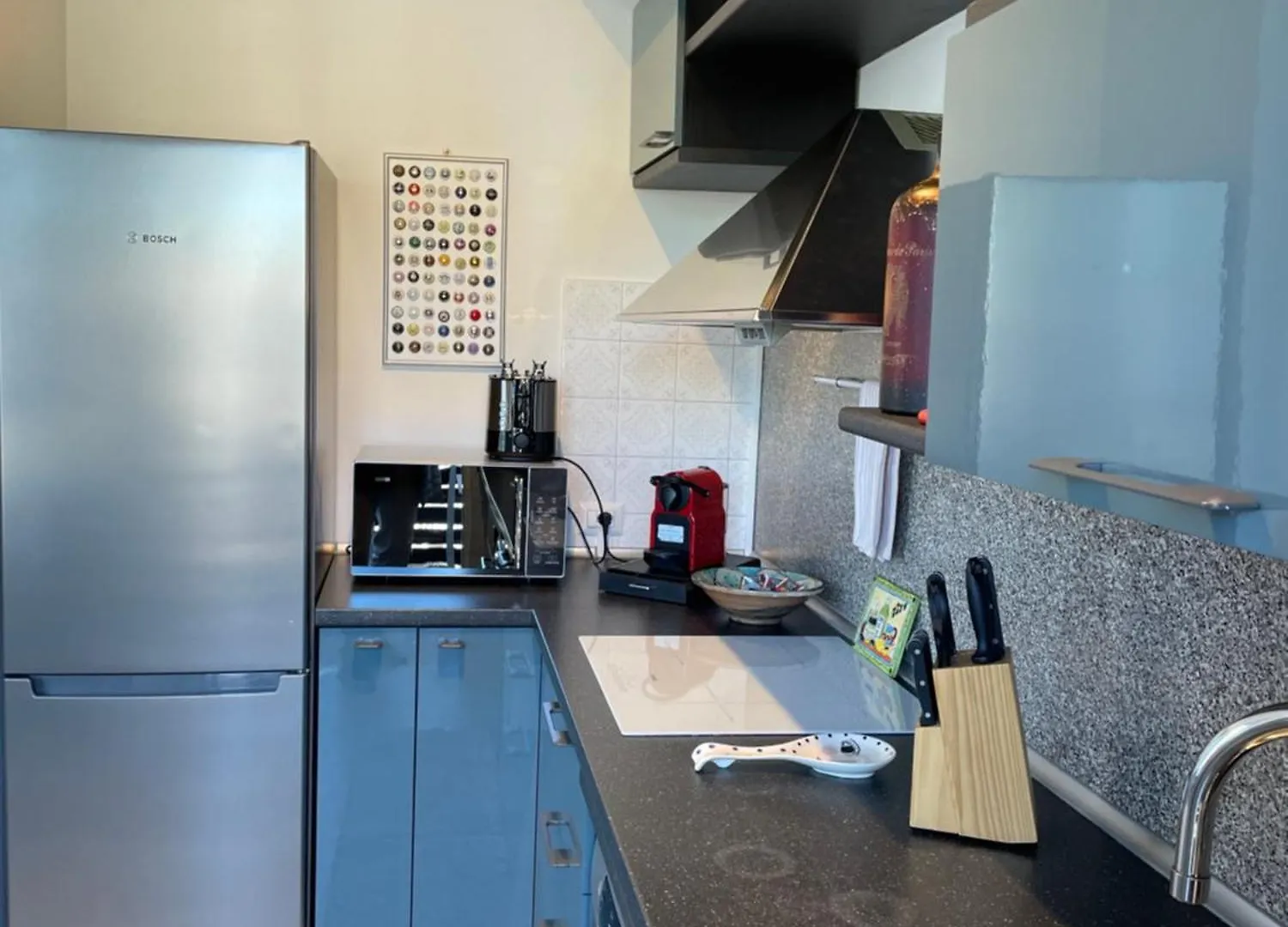 Caprice 2.0 Apartment Peschiera del Garda