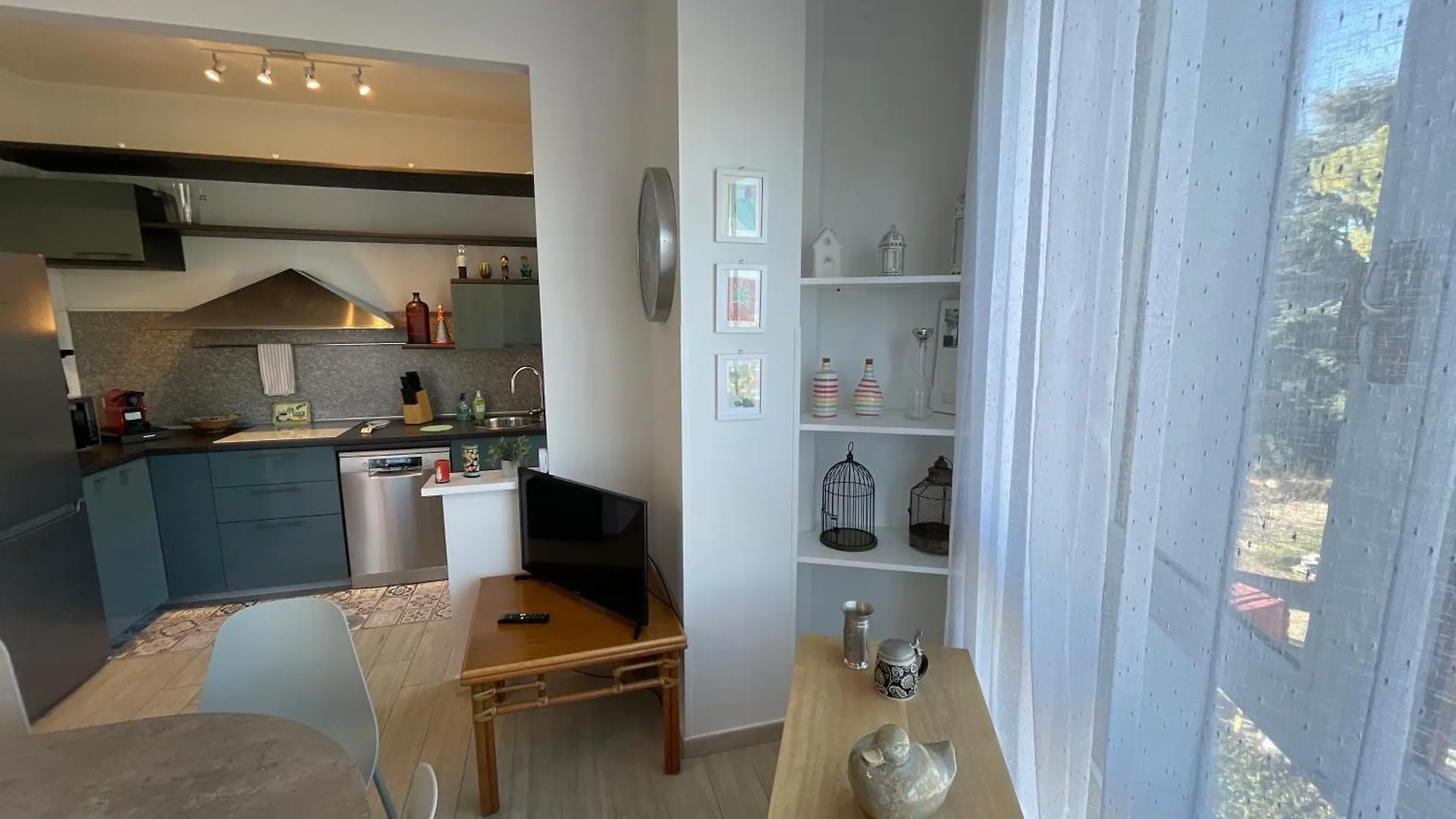 Caprice 2.0 Apartment Peschiera del Garda