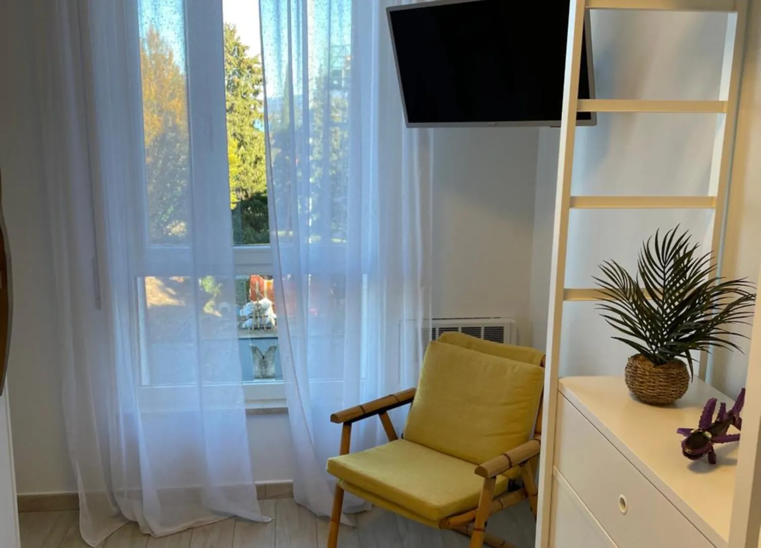 Caprice 2.0 Apartment Peschiera del Garda Italy
