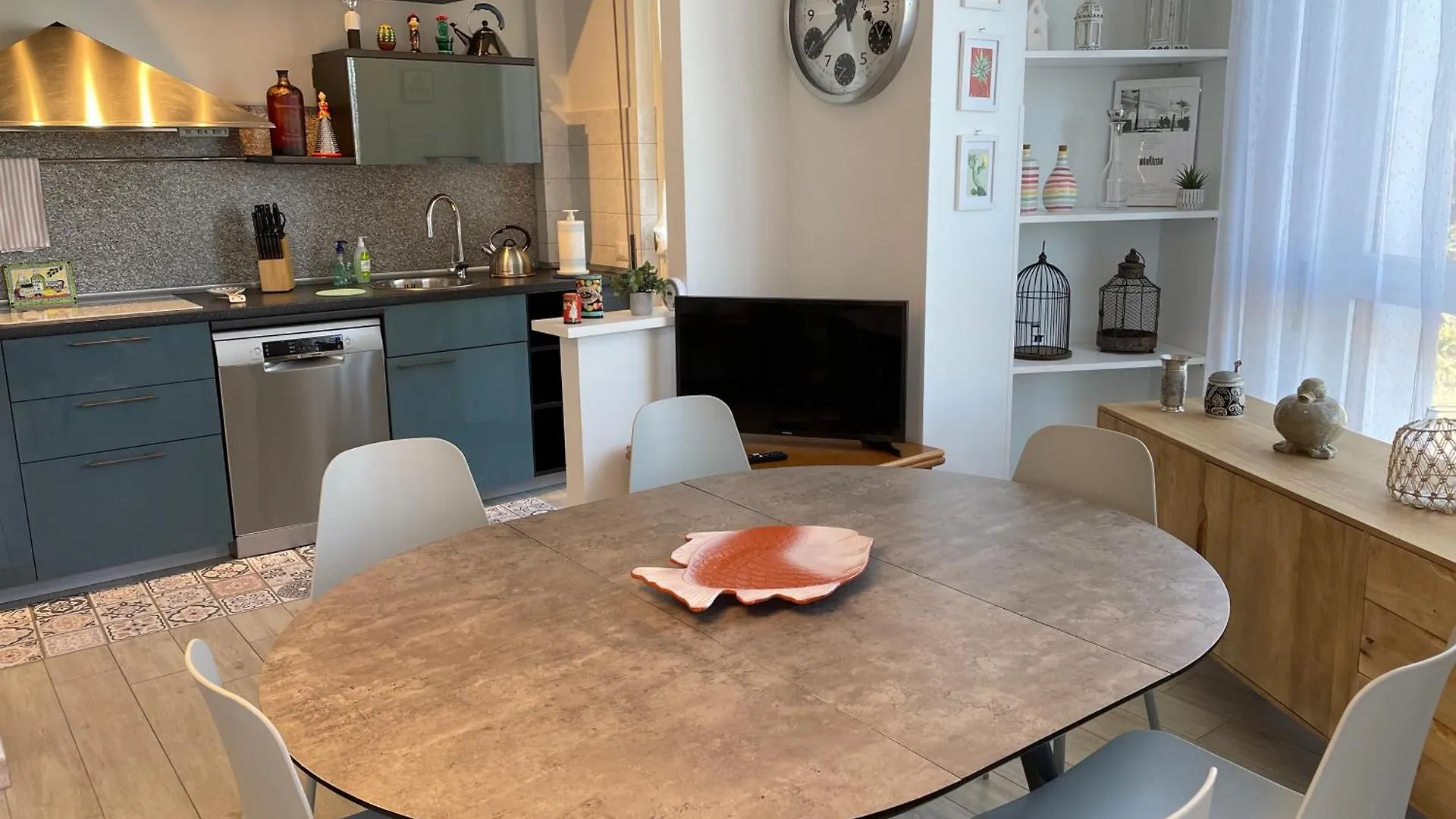Caprice 2.0 Apartment Peschiera del Garda